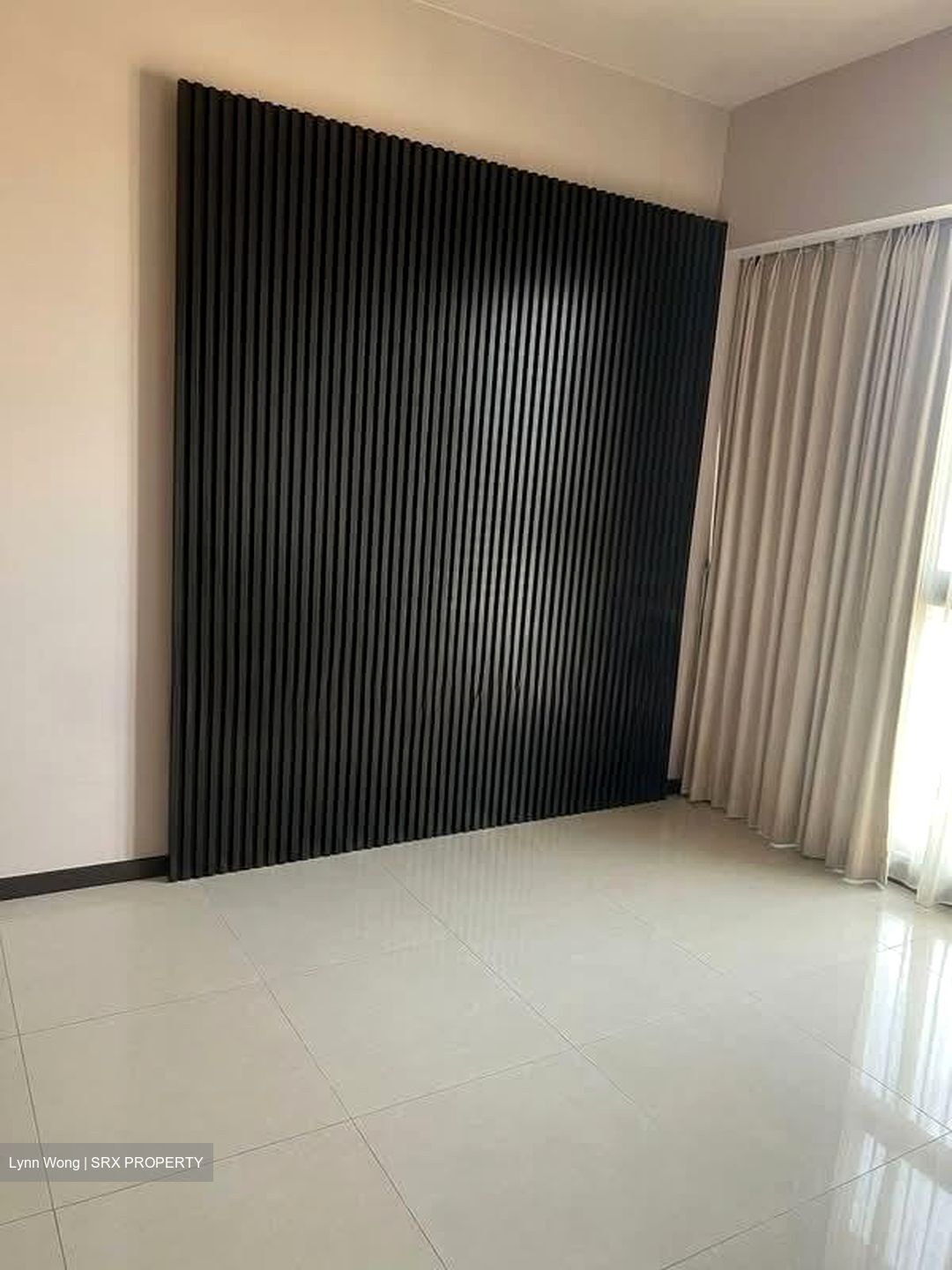 The Poiz Residences (D13), Apartment #562133881